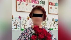 VIDEO Înregistrări șocante la o școală din Constanța! Mai mulți copii de 8 ani, jigniți de învățătoare: „Vreau liniște, mă!”